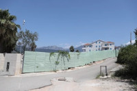 Srušena Bodirogina vila, komšije očajne