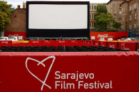 Počinje 30. “Sarajevo film festival”: Jubilej uz 57 premijera i vrhunske goste