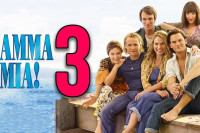 Poznate nove informacije oko filma Mamma Mia 3