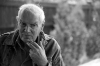 Preminuo legendarni scenarista Siniša Pavić, tvorac” Boljeg života” i drugih hit serijala