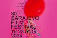 Nastavak podrške: Mozzart treću godinu uz Sarajevo Film Festival