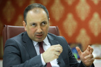 Crnadak: Budžetska kašnjenja dovode do lančane reakcije