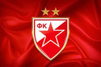 Zvezdino transfer ljeto – "srpskom Bajernu" porasli apetiti