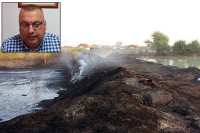 Proglašena vanredna situacija u Modriči