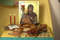 U toku je Velikogospojinski post, ne zaboravite da ispoštujete ova pravila