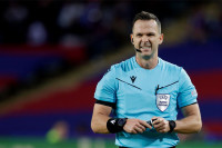 Poznato ko sudi meč Bodo Glimt - Crvena zvezda