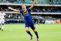Lazović blistao – Verona razbila Napoli