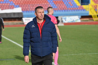 Starčević preuzeo Laktaše