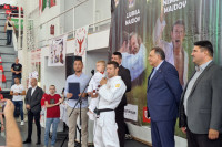 Dar cijeloj Srpskoj: Otvorena "Majdov akademija"