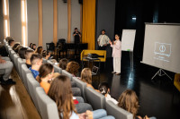 Ljetna škola filma  okupila 26 polaznika iz svih krajeva Republike Srpske