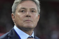 Piksi objavio spisak za Ligu nacija