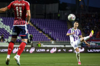 Matija Ljujić za “Glas” o vrlinama i manama Ferencvaroša: Borac mora izdržati prvih 15 minuta