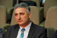 Milenko Avdalović o drami kod Nevesinja: Mještani će ovih dana morati da  budu oprezni