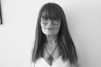 Preminula Dušanka Dakić, dugogodišnja direktorica Televizije K3