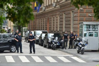 Direktor CIA u Sarajevu, evo sa kim se sastaje