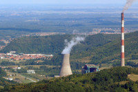 Uprava RiTE ''Ugljevik'' : Perić se krije iza izmišljenog duga