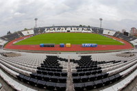 UEFA ponovo kaznila Partizan