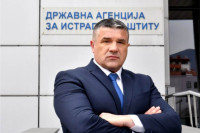 Sud u Splitu odbio odrediti pritvor Zoranu Galiću