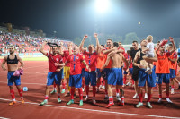 Kup Srpske: Gradski derbi na startu