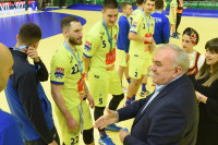 Rukometni savez Srpske: Svesrpski kup po planu u Banjaluci