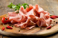 Omiljeni dio meze povećava rizik od dijabetesa