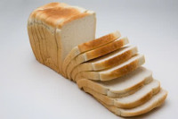 Evo šta zapravo izaziva netoleranciju na gluten