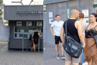 Kako kupiti kartu za utakmicu Ferencvaroš - Borac