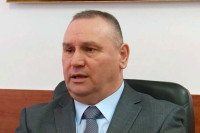 Župljanin: Za Srbe u Sarajevu nema slobode kretanja