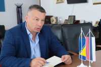 Nešić: Bezbjednosne službe da riješe slučaj prijetećih poruka Vladi Srpske