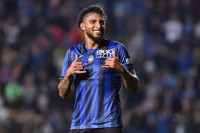 Atalanta odbila ponudu Mančester junajteda od 50 miliona evra za Edersona