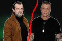 Aca Lukas o tvrdnjama Đorđa Davida: Pusti me tih lovačkih priča