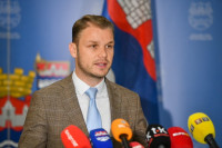 Stanivuković: Kočić u amanet ostavio najvažnije vrijednosti