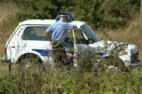 Laketa: Utvrditi da li je napadač iz Nevesinja u januaru bio u Berkovićima