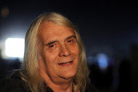 Menadžer Bore Čorbe otkrio u kakvom je stanju legendarni roker