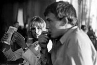 Bjelogrlić radi film o aferi “Delon - Marković”