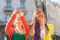 Spas privrede tražiti u turizmu i IT sektoru