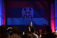 Održana svečana akademija posvećena Petru Kočiću