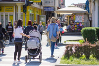 Kakvo nas vrijeme očekuje danas