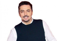 Kako je Dragan Kojić Keba dobio nadimak