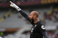 Torino pobijedio Atalantu: Ilić strijelac, Milinković-Savić odbranio penal
