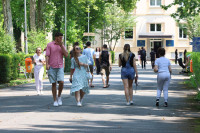 Univerzitet u Banjaluci: Počela predaja dokumenata za drugi upisni rok