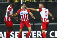 Điga: Naš 12. igrač će biti puna Marakana