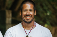 Nikola Rokvić uspio u humanitarnoj misiji