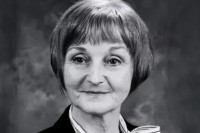 Ubijena profesorica iz Sanskog Mosta sahranjena na svoj rođendan