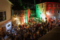 Trebinje u ritmu džez muzike
