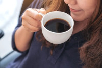 Jedna vrsta kafe može biti kobna za organizam