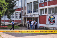Nove informacije o zdravstvenom stanju ubice iz Sanskog Mosta