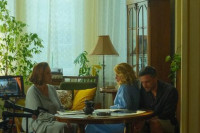 Počelo snimanje nove tv serije inspirisane događajem u Banjaluci