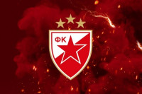 Zvezdine legende podržale ekipu pred revanš protiv Bodea, evo šta su poručili