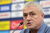Danilović i zvanično podnio ostavku, ko će da ga mijenja